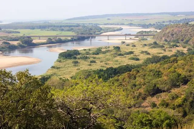 Mandeni Local Municipality