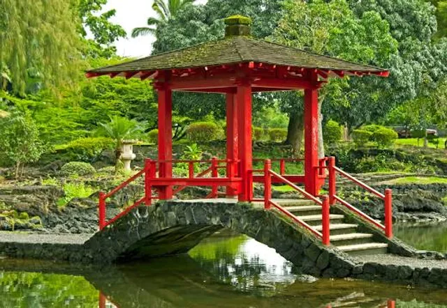 photo-2