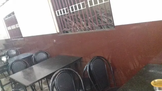 Madurai Muniyandi vilas