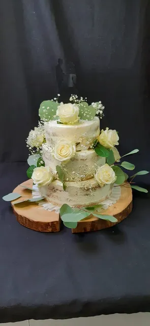 Konditorei am Engelnberg