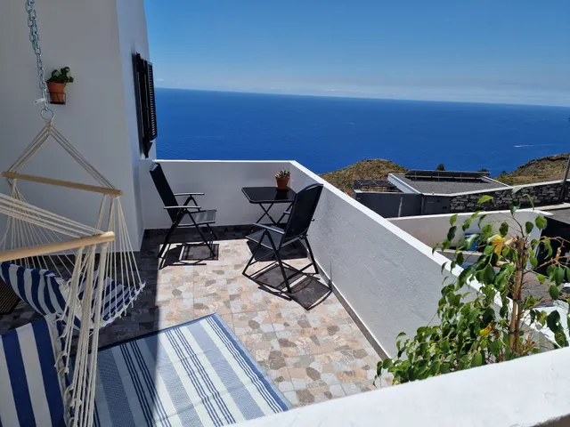 Villa Kasia Ocean View Studios