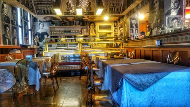 Rosticceria Bottazzo