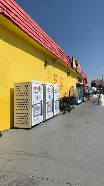 Liva Distributors Dos Inc