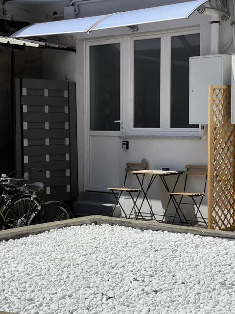 Il Gioiello del Conte