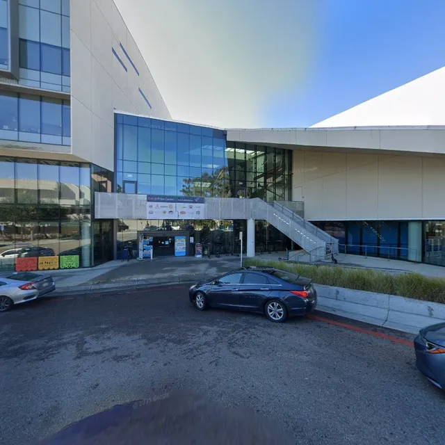 Lemongrass Fresh Farm Plates