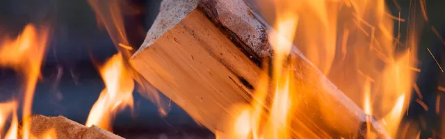 Long Island Firewood