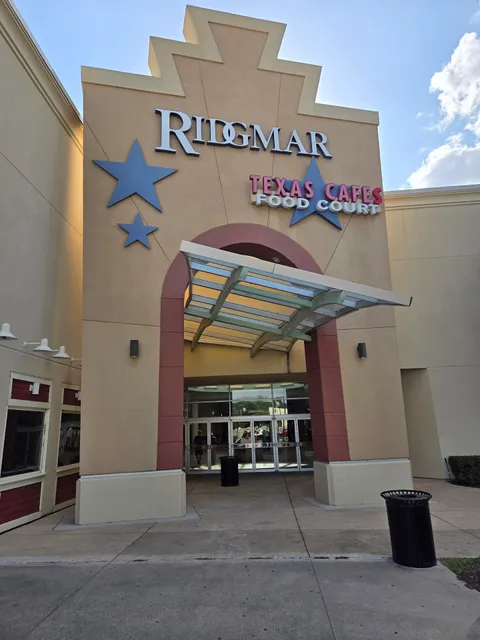 Valentina's cocina mexicana