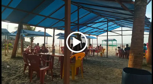 Restaurante sabores da terra