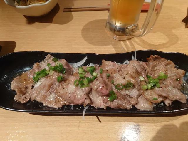 photo-2