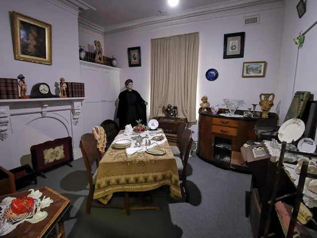 photo-2