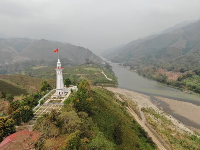 place image