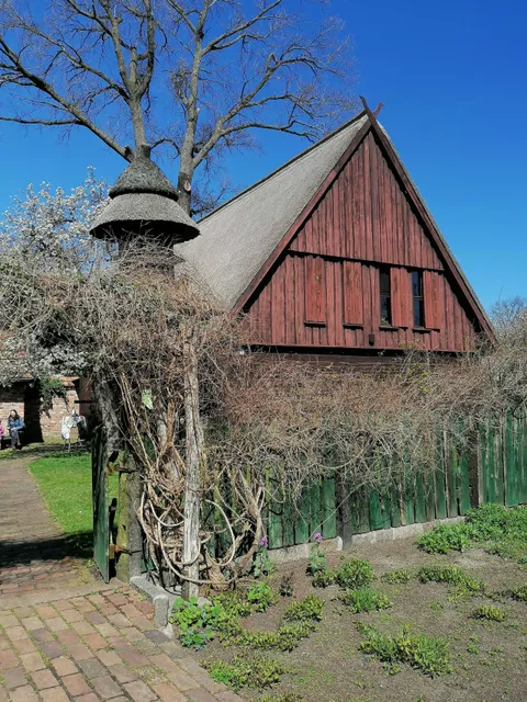 photo-2
