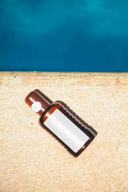 Primorskiy Park I Plyazh