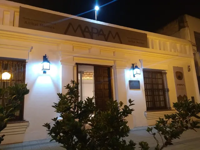 place image