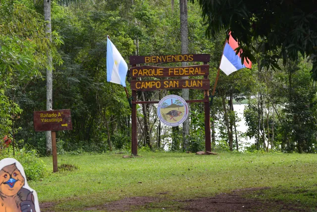 Municipio de Santa Ana