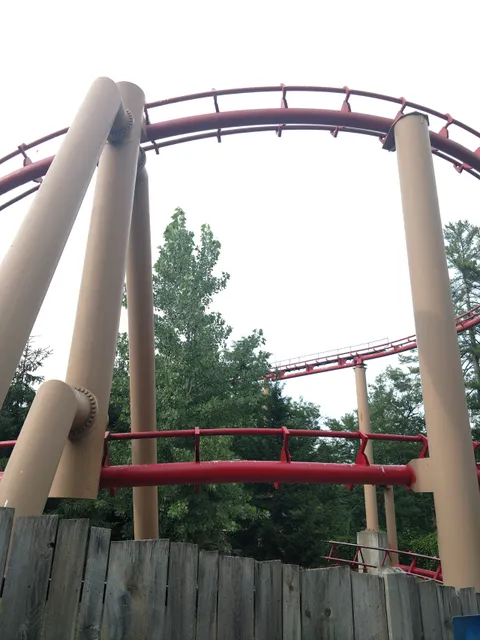 photo-1