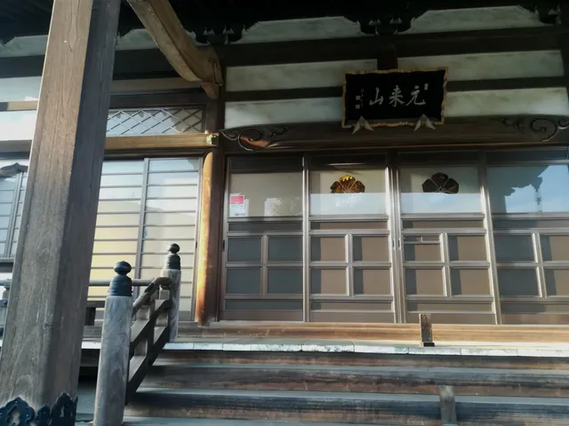 photo-2