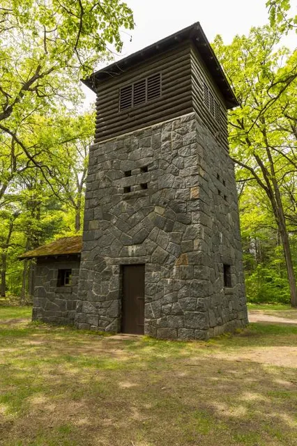 photo-1