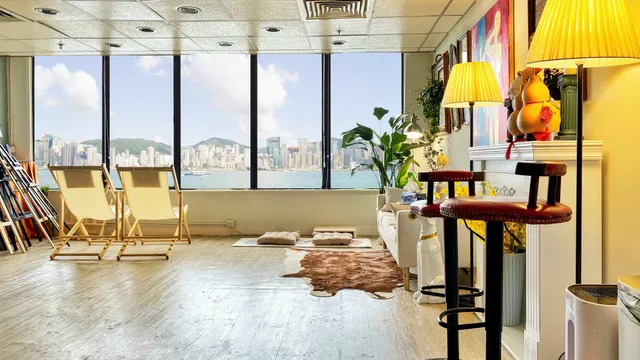 ​Xishi Painting Workshop