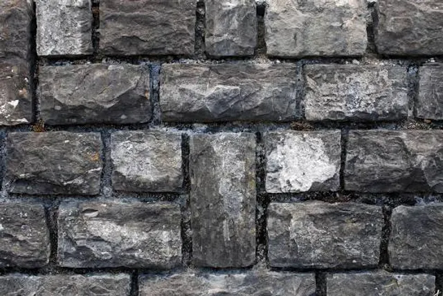 Arqueológico El Puente Park