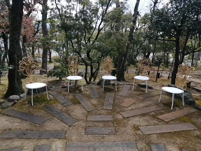 photo-2