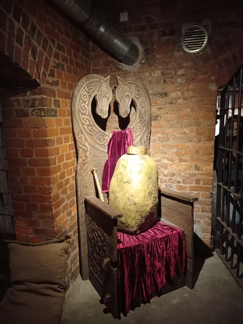 Poznańskie Muzeum Pyry