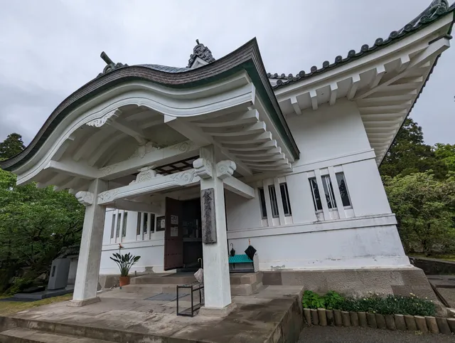 Obi Castle History Museum