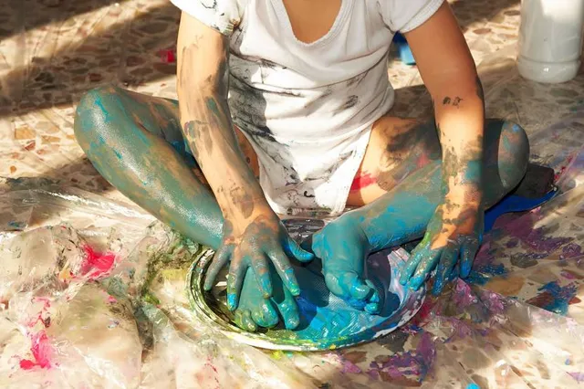 Hollywood Wax Museum