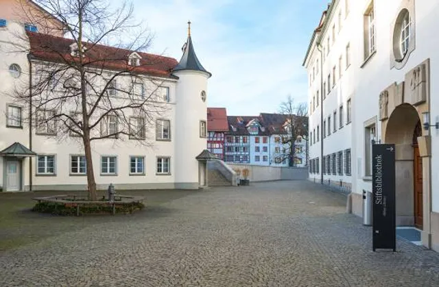 Schloß zu Lohr am Main