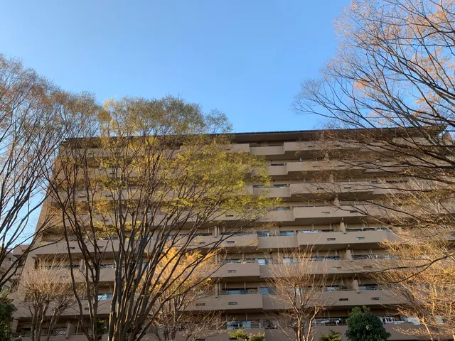 Nishiguchi Central Park