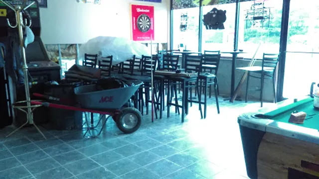 New Orleans Original Daiquiris