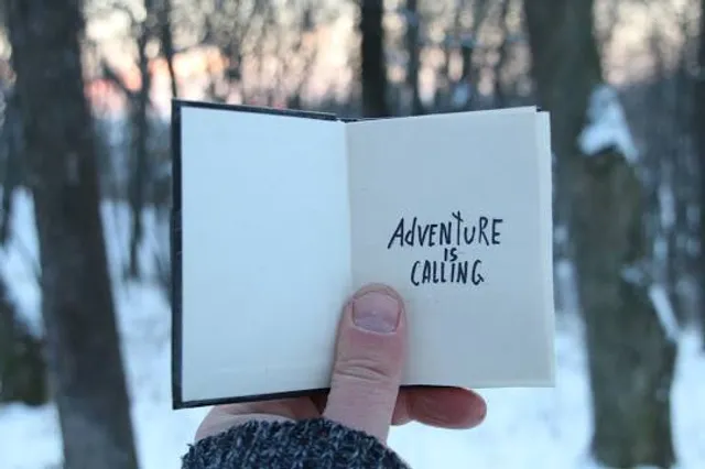 ehemaliges Kloster Einsiedel/Elisabethenzell