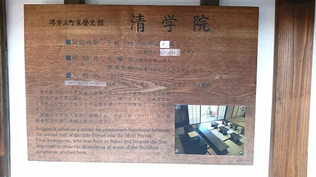 photo-1