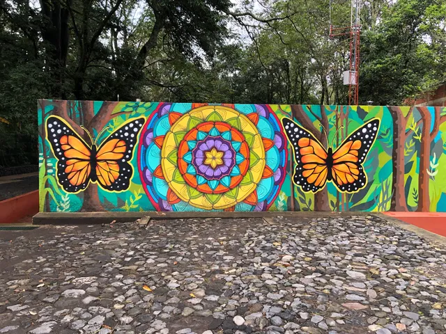 IURHEKUA Museo Interactivo Del Agua
