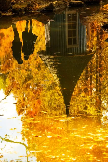 Tove Jansson Akebono Children's Forest Park