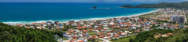 Governador Celso Ramos