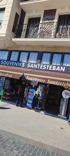 Santesteban Oroigarriak