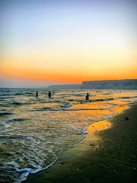Curium Equestrian Centre