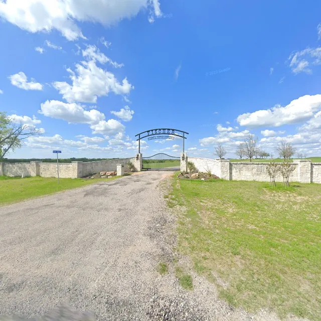 Fischer Land and Cattle Company