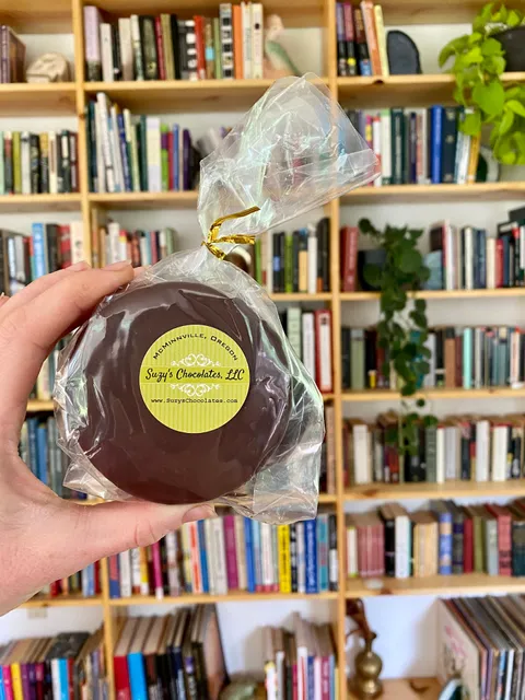 Suzy's Chocolates LLC