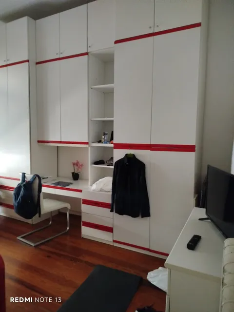 Affittacamere Stelvio