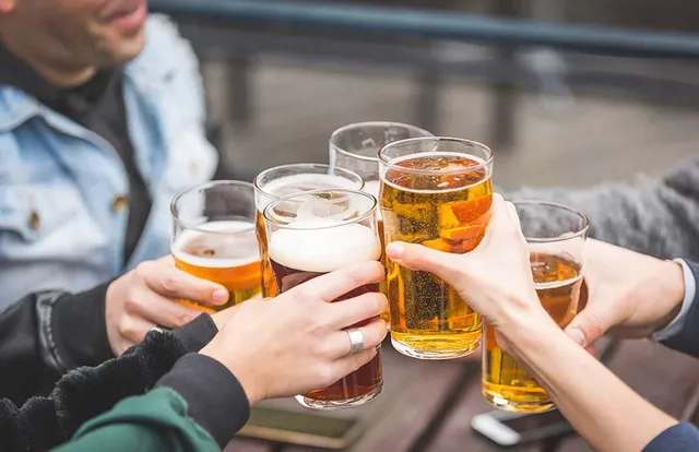 My Yorkshire Pubs Limited