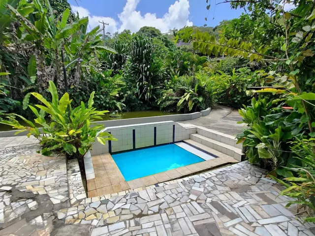 Uru Eventos - Day Use e Piscina