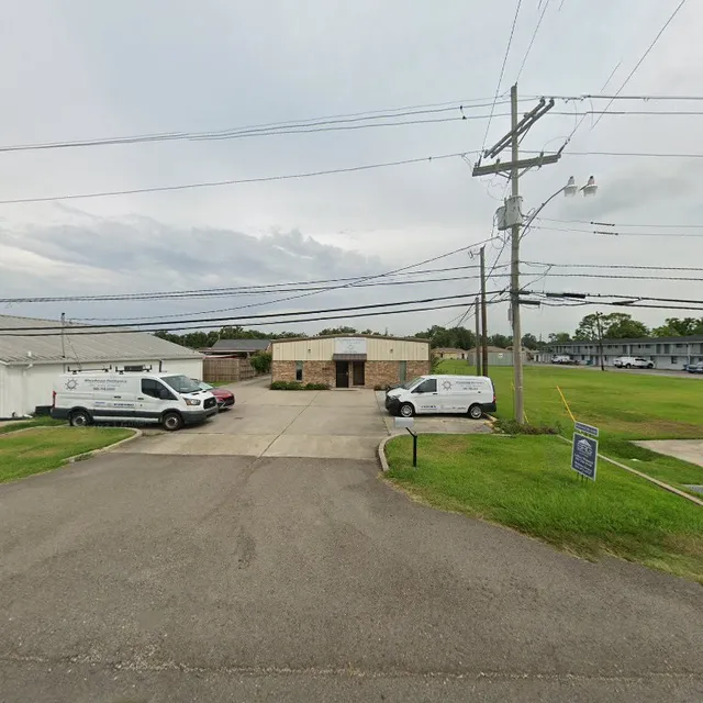 Wheelhouse Electronics Inc