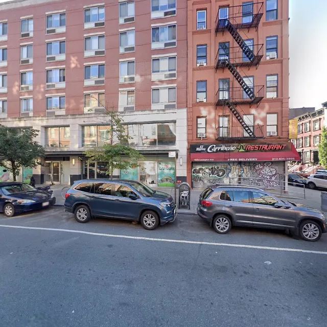 Friends & Family Daycare Ltd