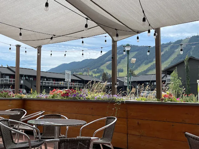 El Abuelito Family Mexican Restaurant