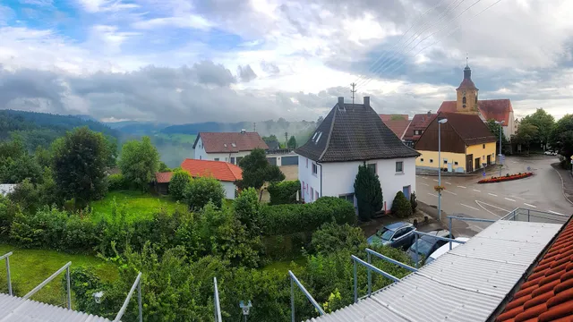 Stauferland Apartments - ADLER Wißgoldingen