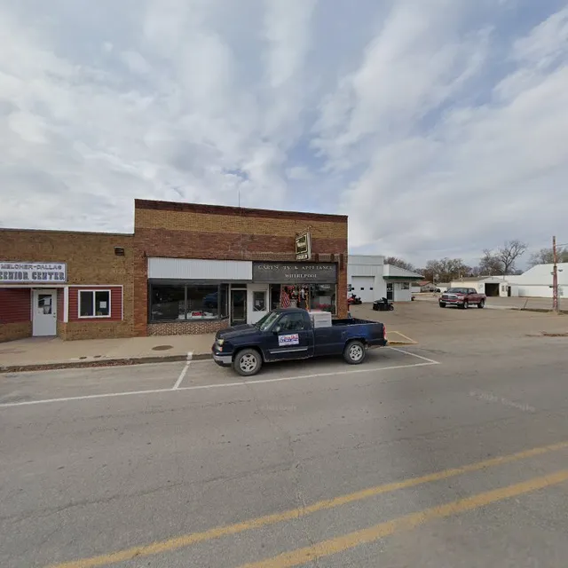 Knoxville Appliance and Repair