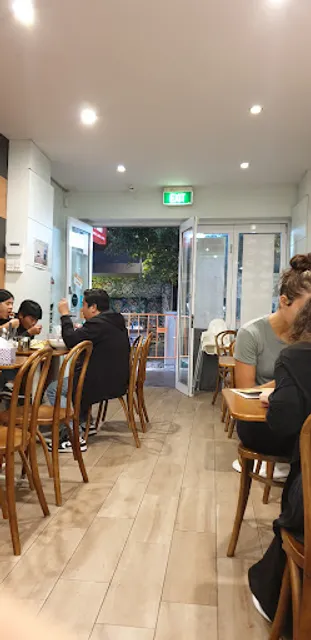 Viet Senses Bondi Junction