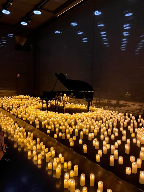 Cité du Design - Espaces réceptifs